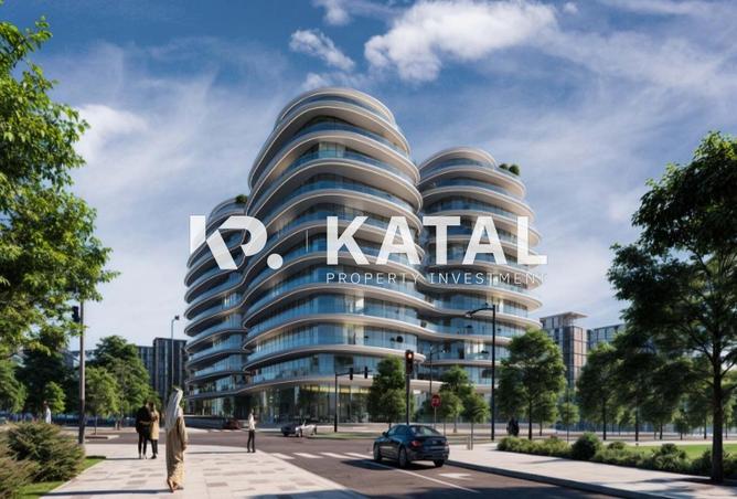 15286202 - الصورة الرئيسية للعقار