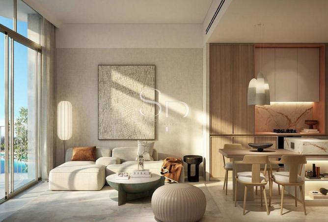 15468877 - Property Image 2