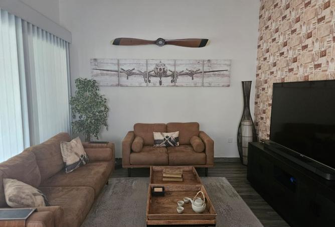 15307221 - Property Image 3