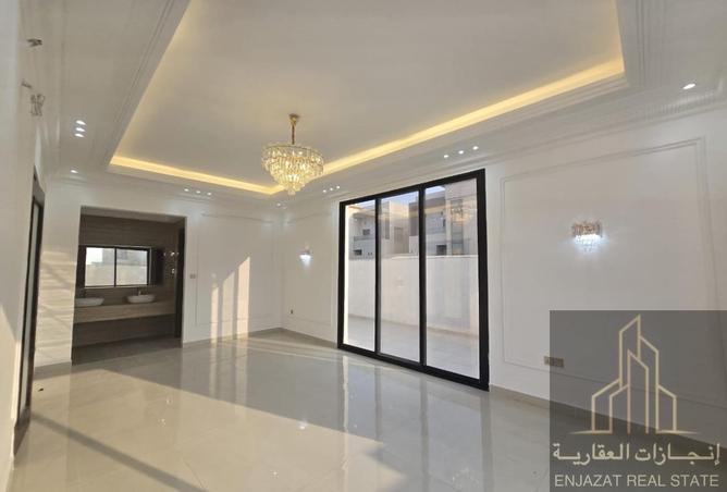 15804826 - صورة العقار 3