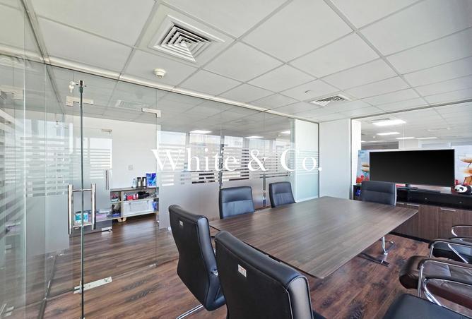 15725238 - صورة العقار 3