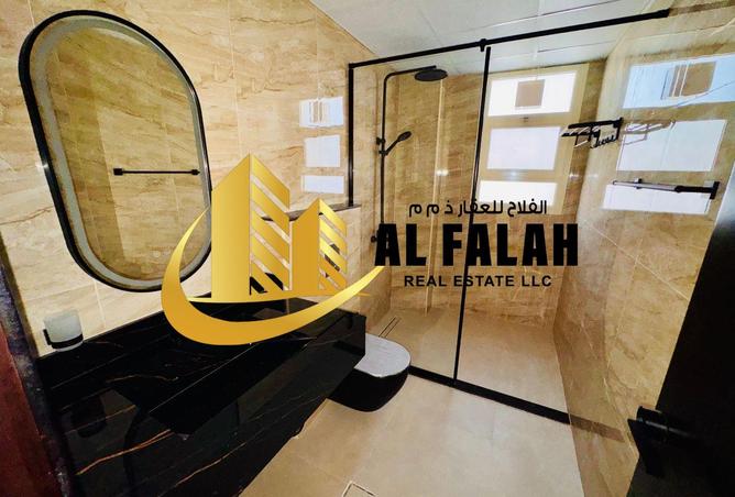 15682246 - الصورة الرئيسية للعقار