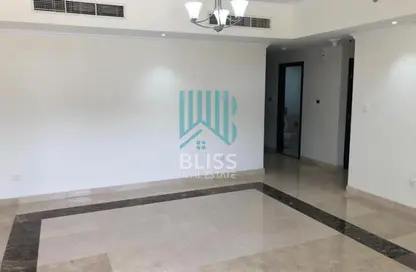 شقة - غرفة نوم - 2 حمامات للبيع في برج زين - دبي مارينا - دبي