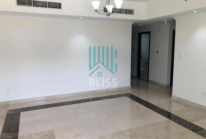 15173495 - الصورة الرئيسية للعقار