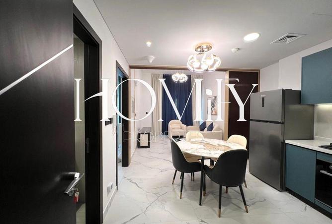 15037717 - Property Image 2