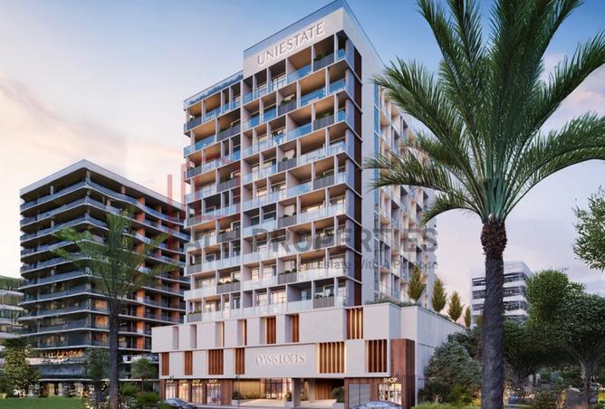 15999505 - Property Image 2