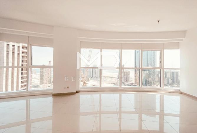 15801782 - Property Image 3