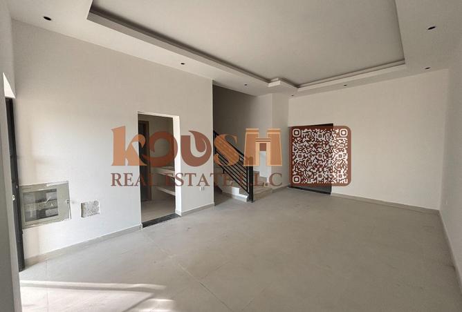 15797175 - صورة العقار 3