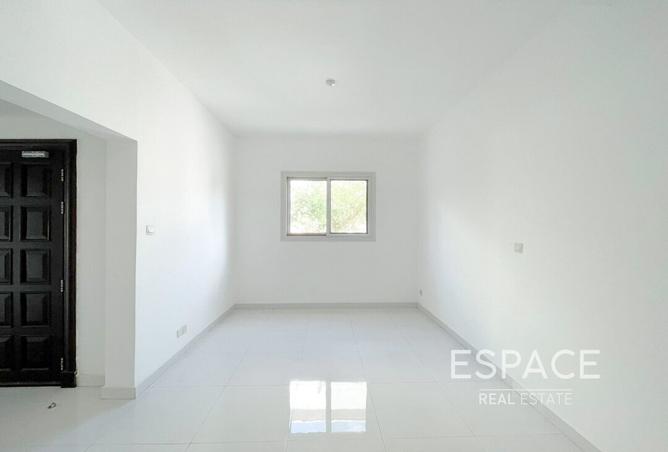 15844885 - Property Image 3