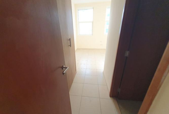 15127075 - Property Image 3