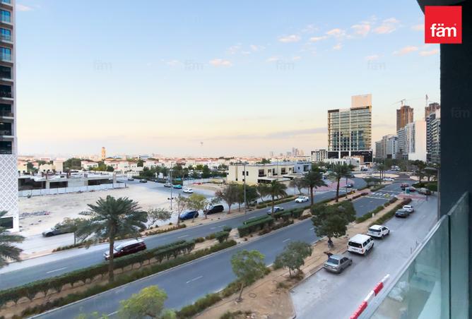 16015704 - صورة العقار 3