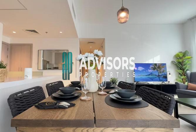 16059689 - Property Image 3