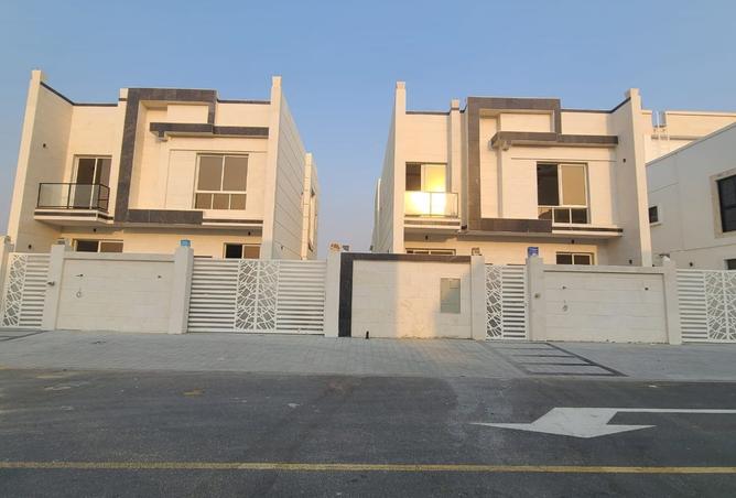 15183849 - الصورة الرئيسية للعقار