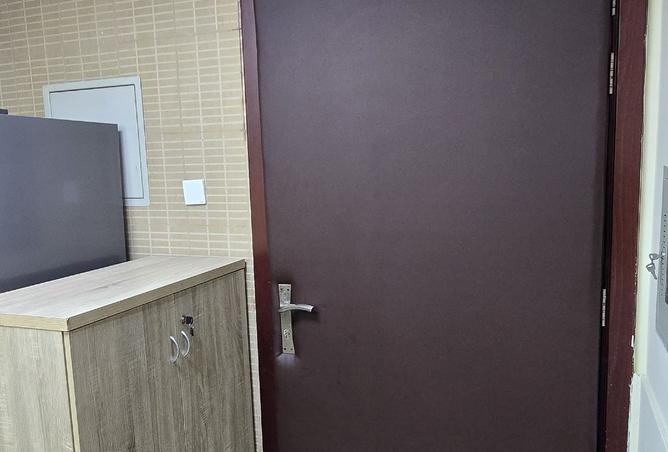 15340626 - Property Image 2