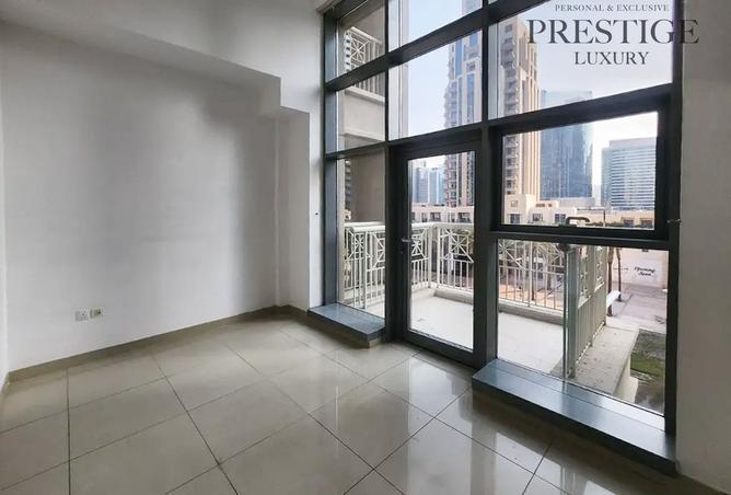 15828281 - صورة العقار 3