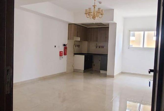 15334900 - Property Image 2