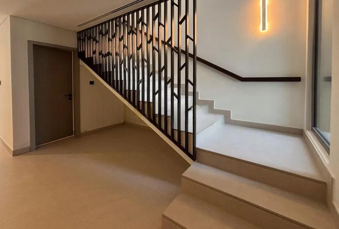 16108349 - صورة العقار 3