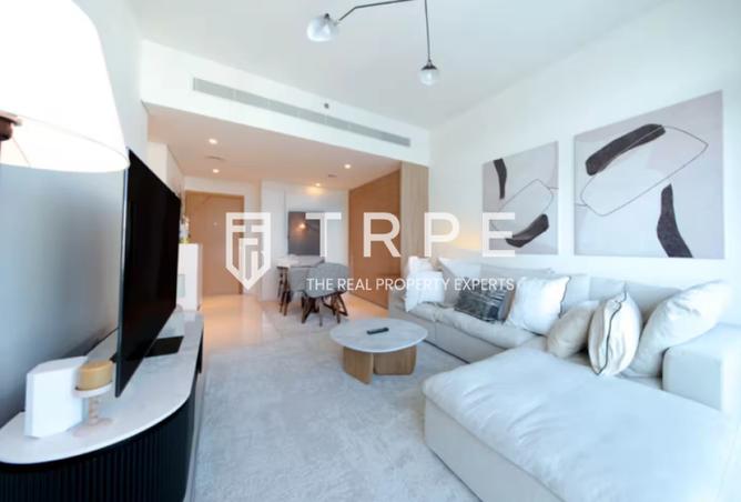 15773131 - صورة العقار 2