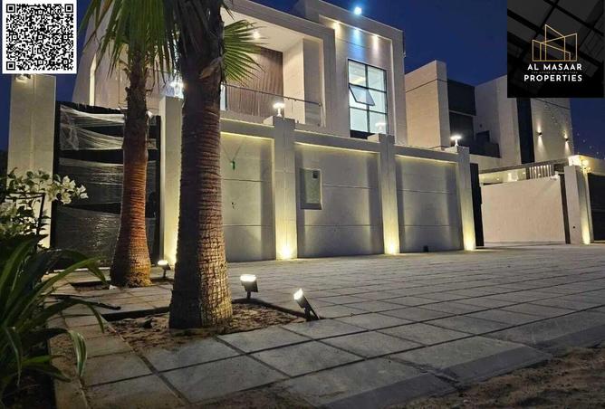 15394929 - Property Image 3