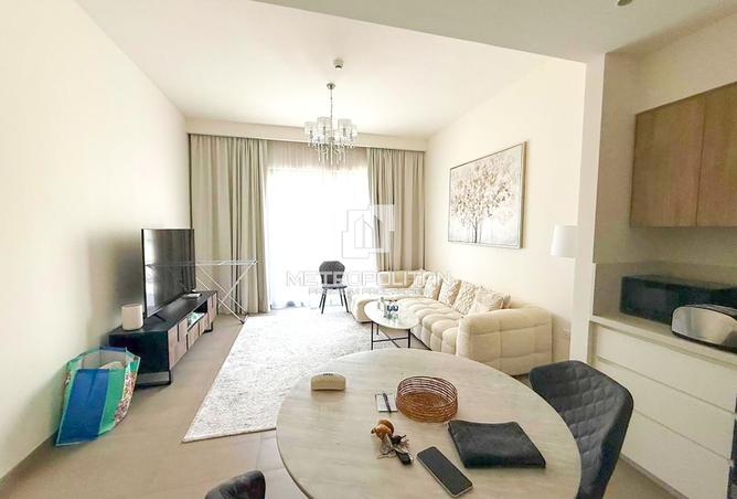 15995583 - Property Main Image