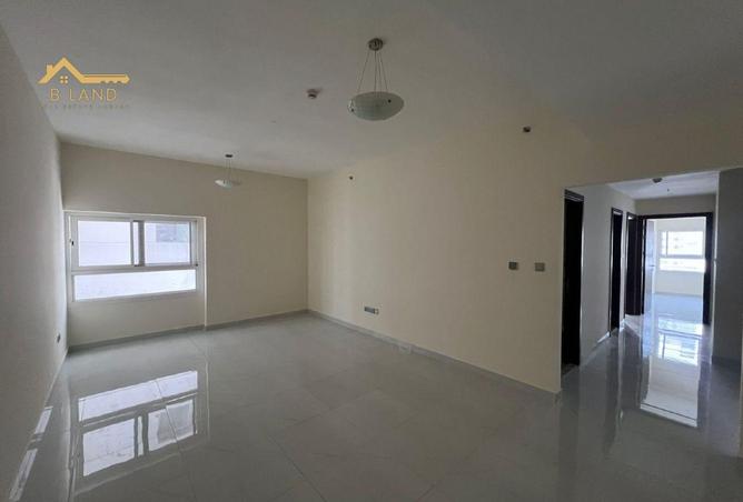 15643629 - Property Main Image