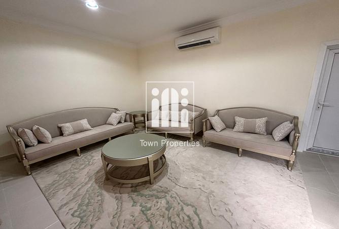 15633637 - Property Image 3