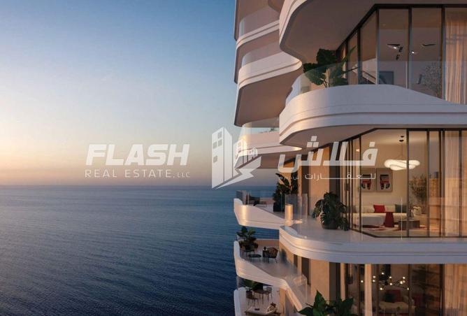 15829672 - Property Image 3