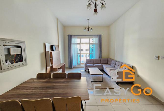 15697497 - صورة العقار 2