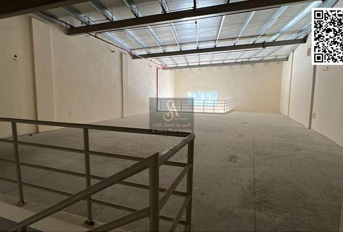 16049643 - Property Image 2