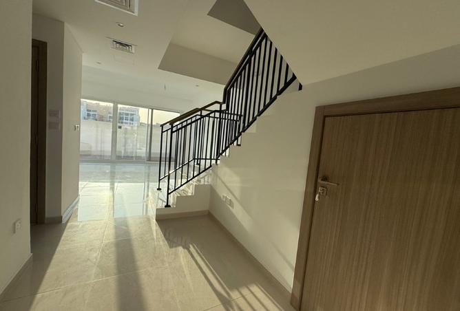 16046985 - Property Image 3