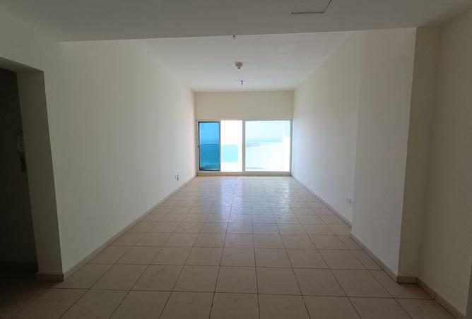 16076791 - صورة العقار 2