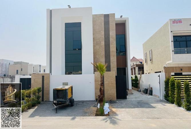 15185710 - صورة العقار 2