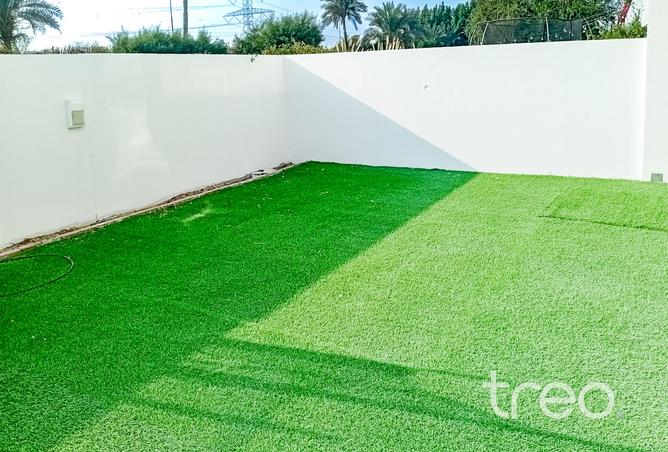 15493736 - صورة العقار 2