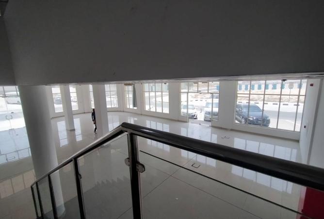 15374709 - Property Main Image