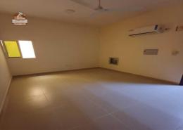 Studio - 1 bathroom for rent in Al Rawda 2 Villas - Al Rawda 2 - Al Rawda - Ajman