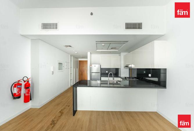 15201178 - Property Image 3
