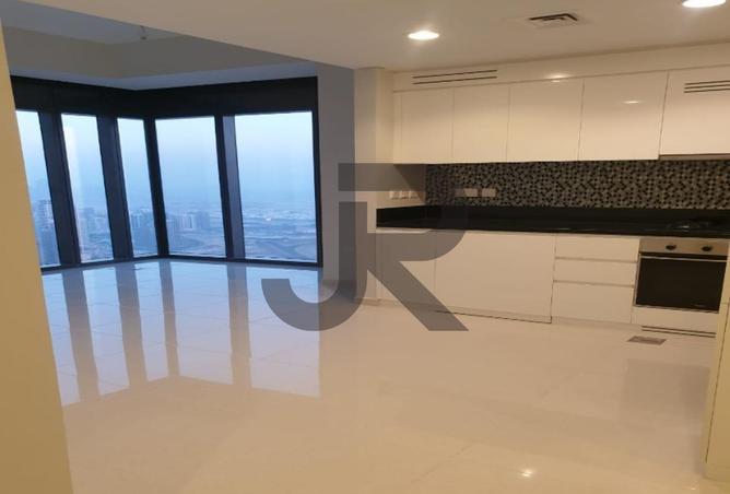 15851610 - الصورة الرئيسية للعقار