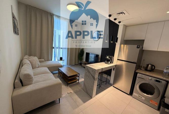 15588163 - Property Image 3