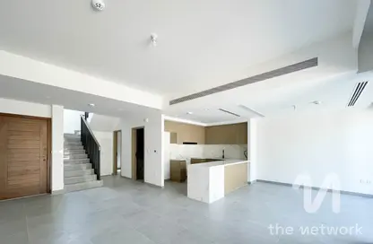 Villa - 3 Bedrooms - 3 Bathrooms for rent in La Violeta 1 - Villanova - Dubai Land - Dubai