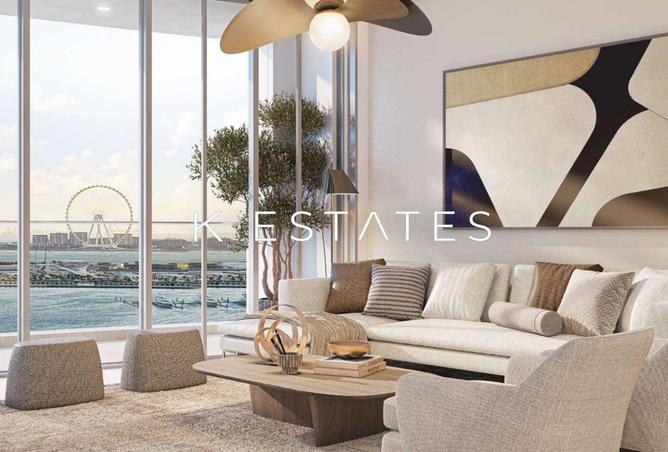 15132957 - Property Image 2