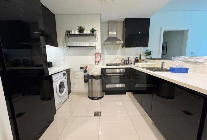 15840658 - صورة العقار 3