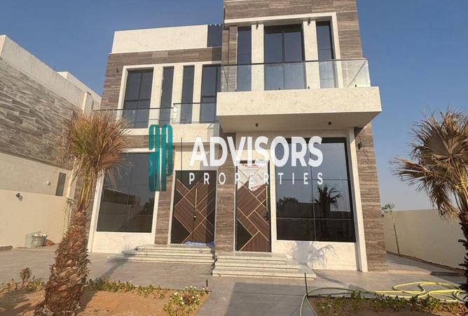 16009439 - Property Image 2