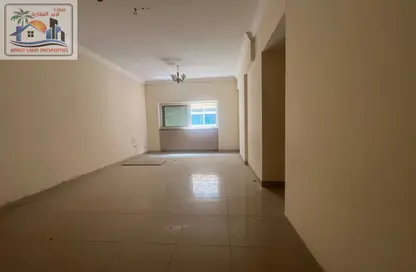 Apartment - 2 Bedrooms - 2 Bathrooms for rent in Muweileh Community - Muwaileh Commercial - Sharjah