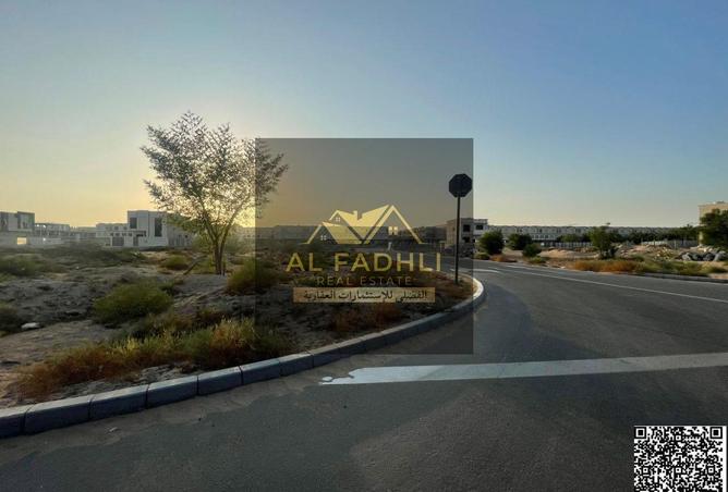 15611475 - صورة العقار 3