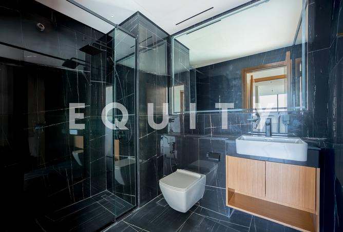 15423400 - Property Image 3