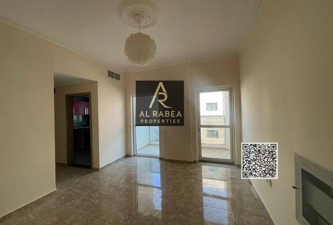 14878302 - صورة العقار 2
