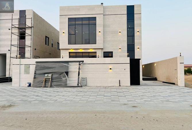 15751722 - صورة العقار 2