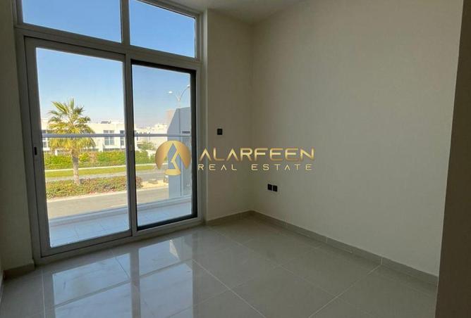 15623482 - صورة العقار 3