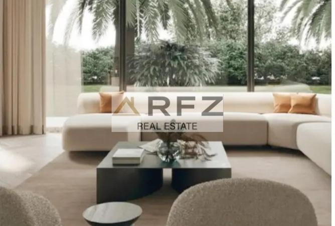 15437887 - Property Image 3