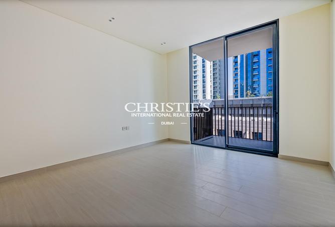 15998658 - Property Image 2